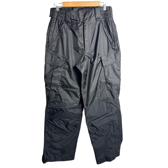 5.11 Tactical Series Other - 5.11 Tactical Duty Rain Pant Mens Medium Waterproof Pant